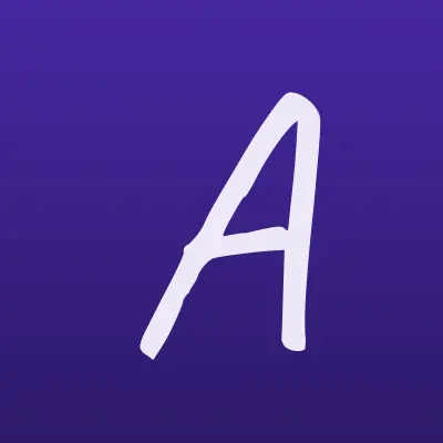 Автошкола