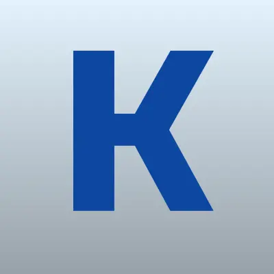 Кристина