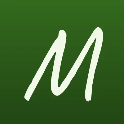 Макушинская средняя общеобразовательная школа № 1