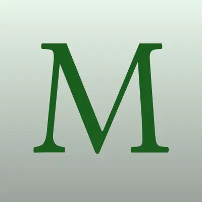 Межрайонная больница № 1