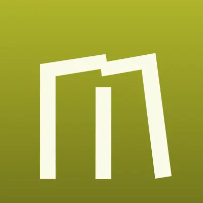 Монетка