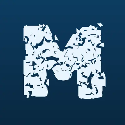 Муж на час