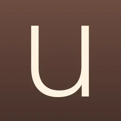 Урал