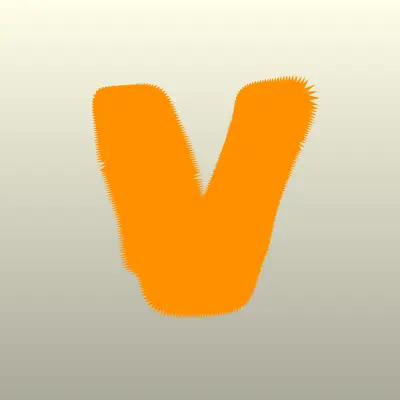 Василек